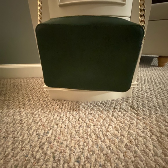 Michael Kors Crossbody - Picture 3 of 3